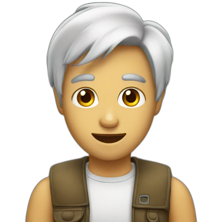 fazool emoji