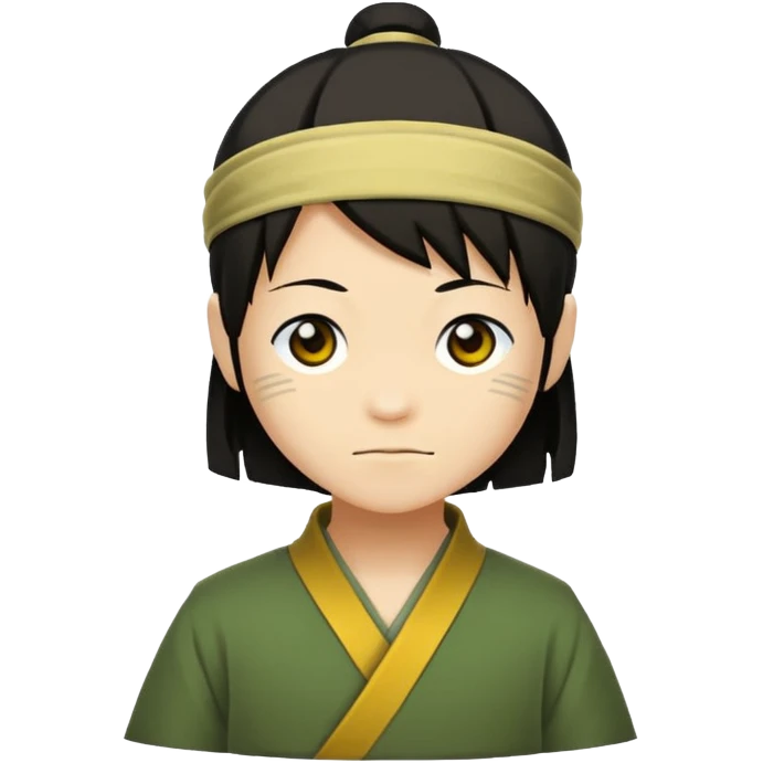 toph emoji