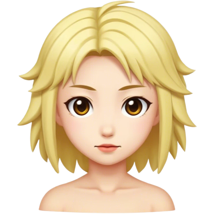 سوكونا emoji