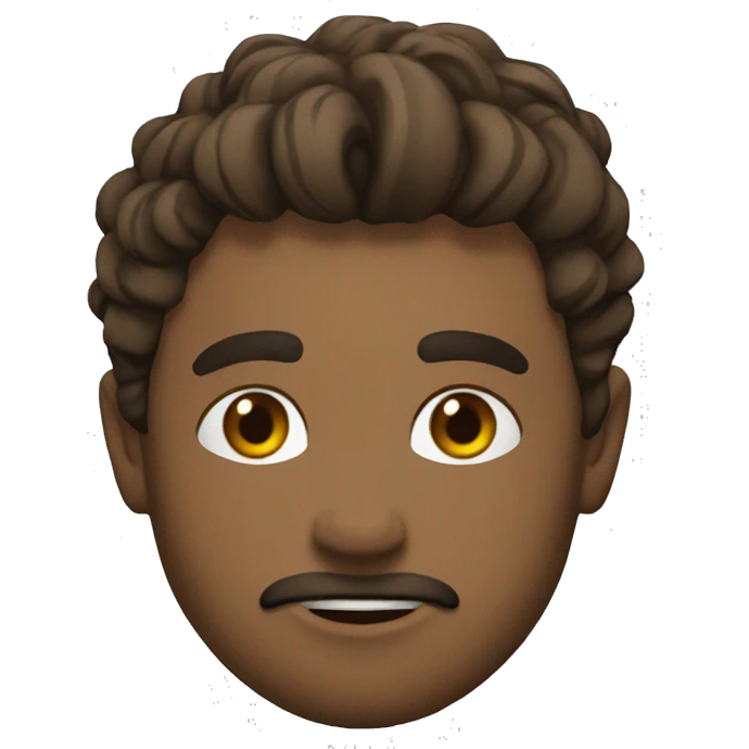 KNimrod14 youtube  emoji