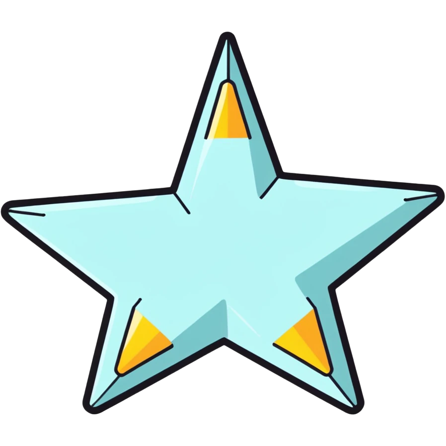 Manifestar  emoji