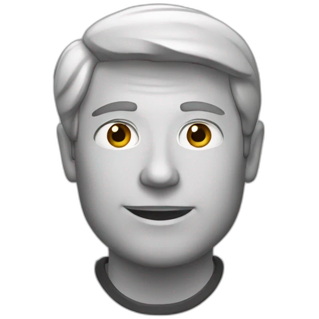 François emoji