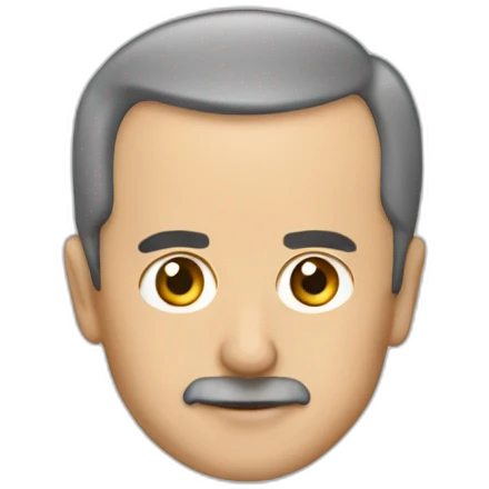 Erdoğan emoji
