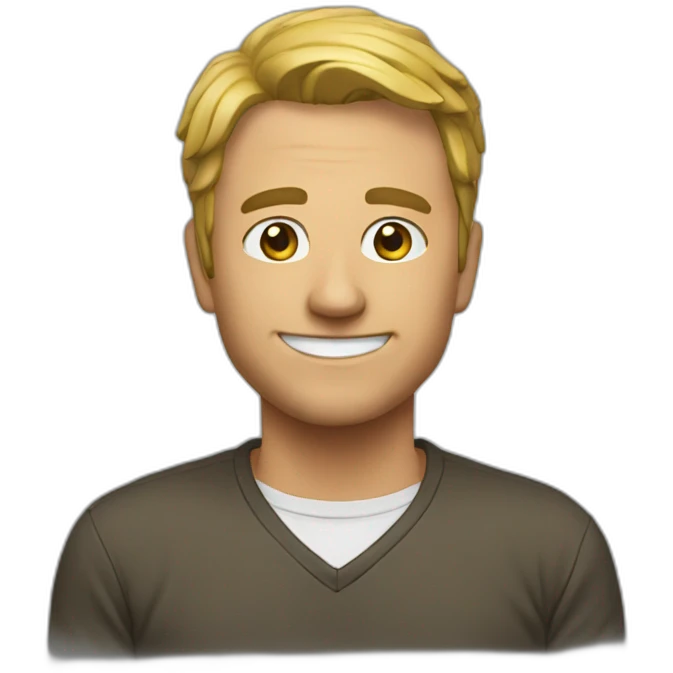 si emoji