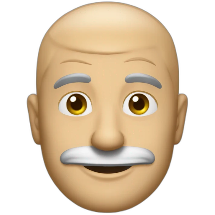 azafatos de ryanair emoji