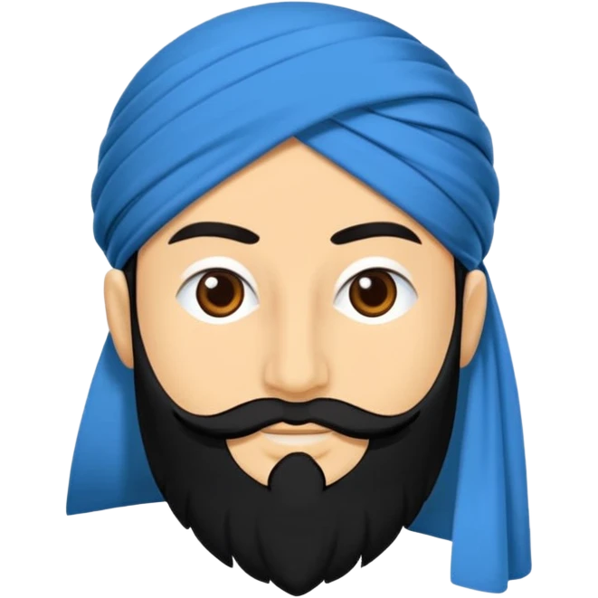 İnsan olmucak. Yuvarlak mavi bir çember içine Siyah bir tik yap lütfenn  emoji