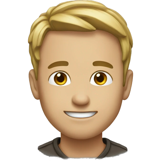 internet  emoji