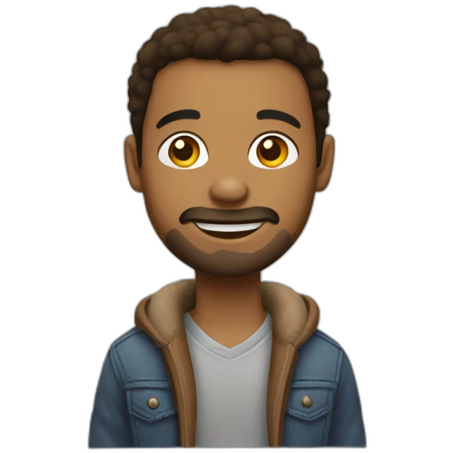ugg tazz emoji
