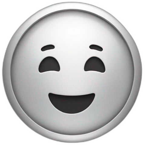 brand logo emoji