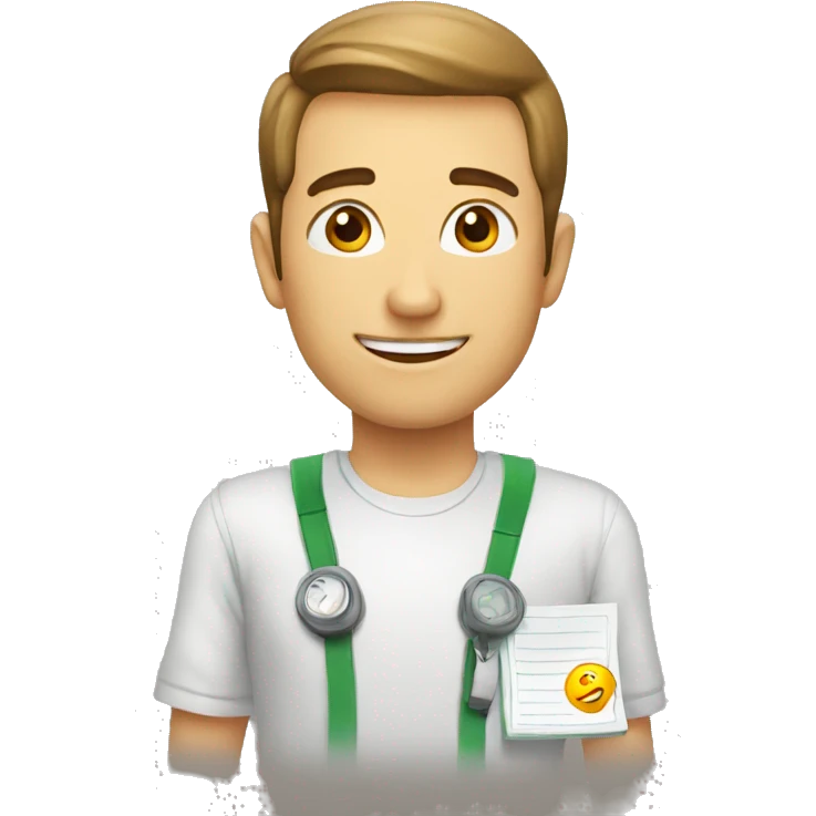 Certifié  emoji