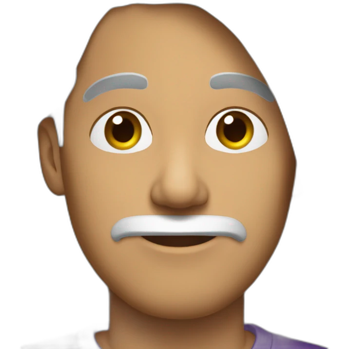 Ap dhillon emoji