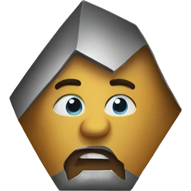 Angular e emoji