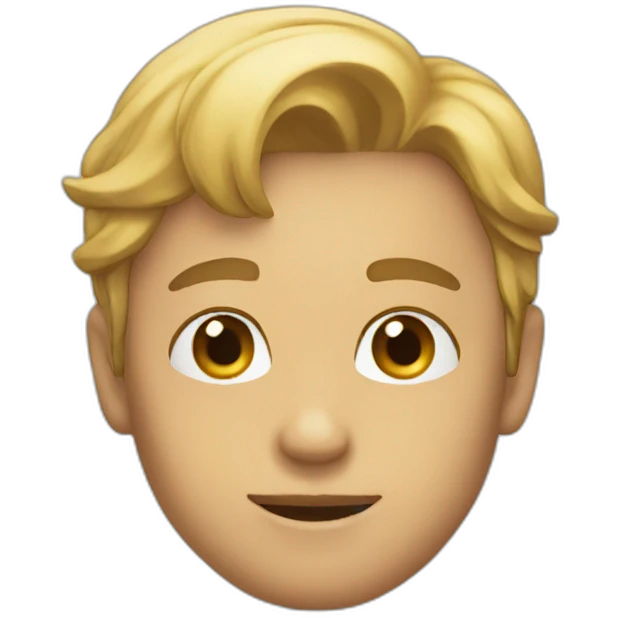 verified emoji emoji