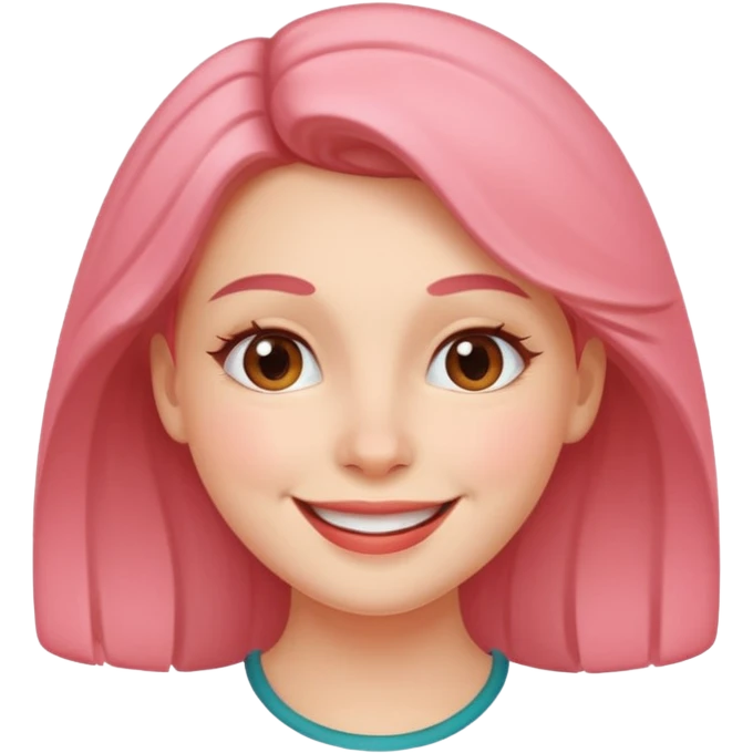 Belle maman  emoji