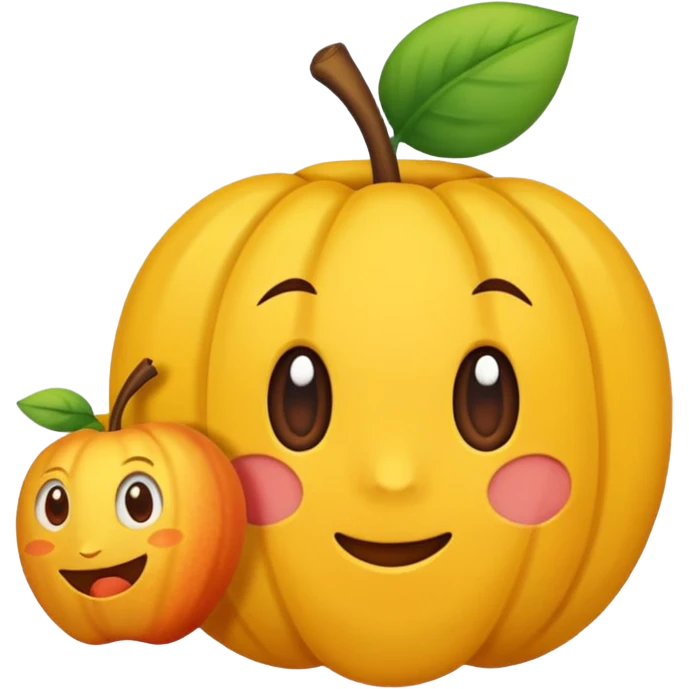 Dick fucking pussy emoji