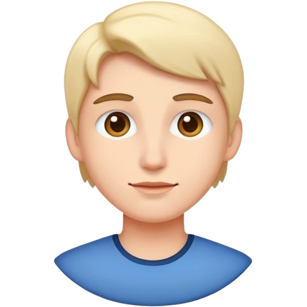 Hetler emoji