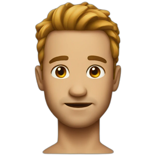 x emoji