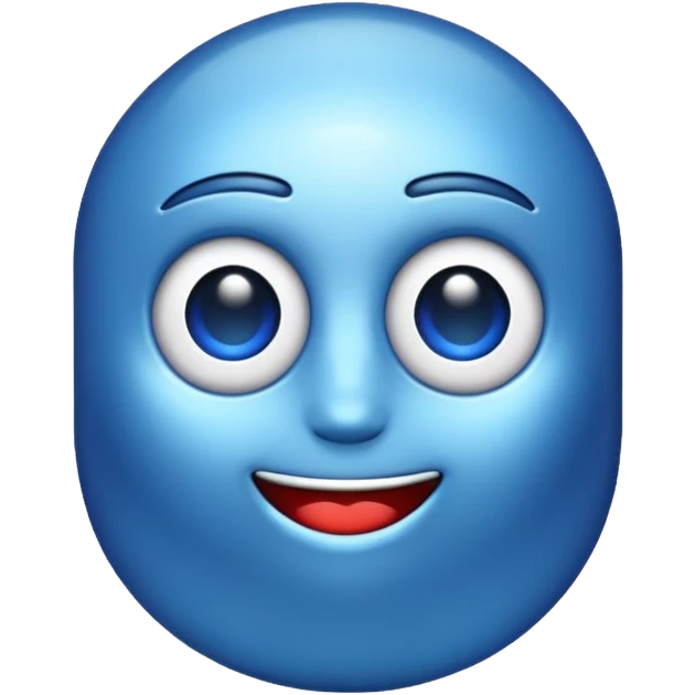 Emoji de verificación emoji