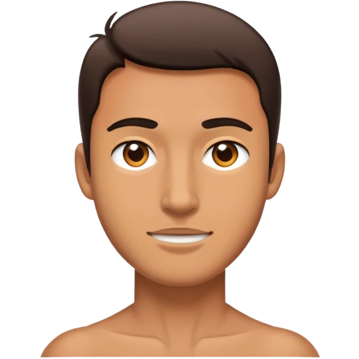 andy ankle emoji