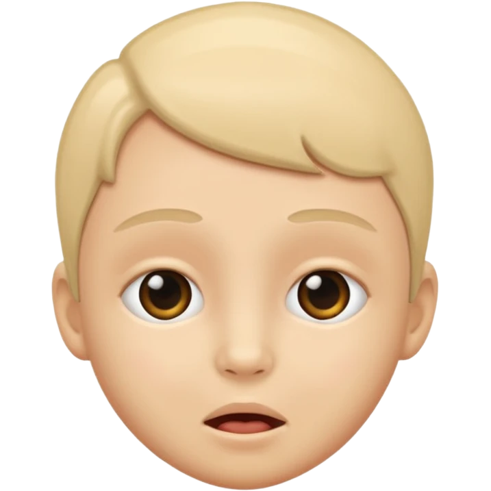 Nude children sex The crotch on the face emoji