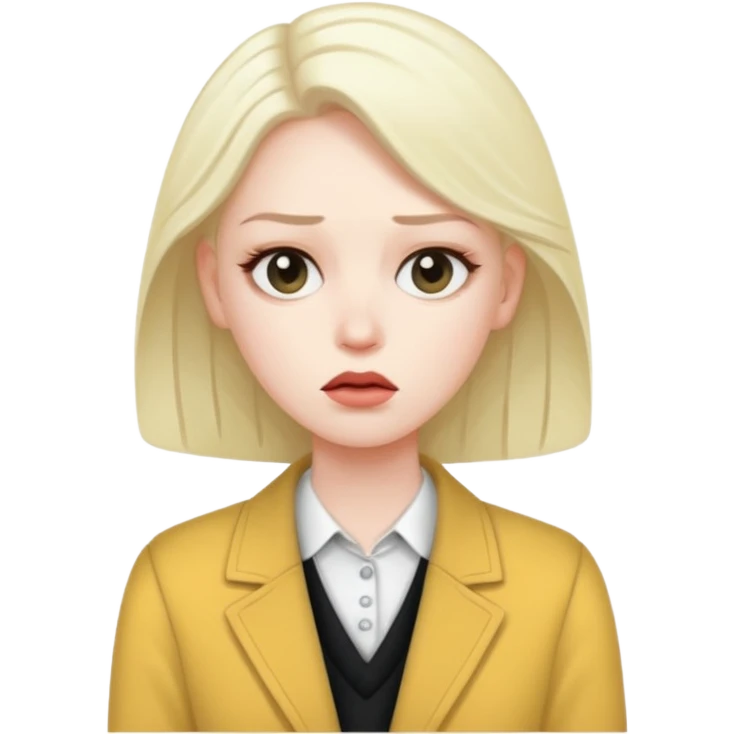 Italian brainrot emoji