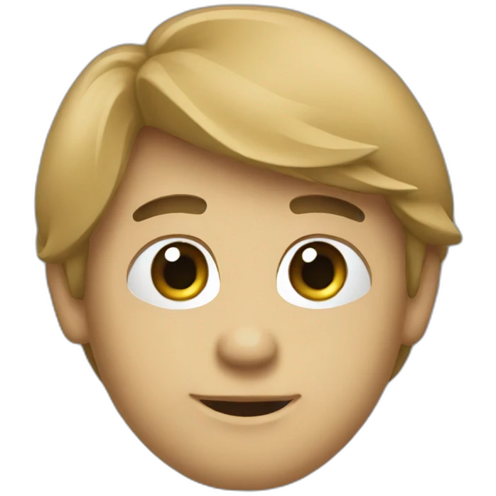Telegram emoji