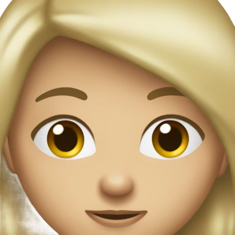 ai emoji