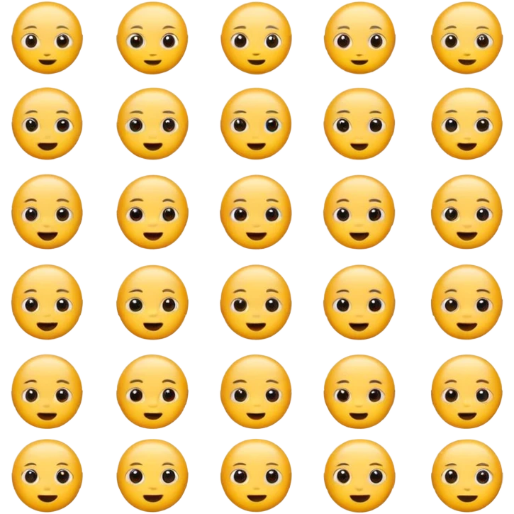 Emojis de bebe  emoji