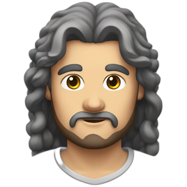 Arche de noah emoji