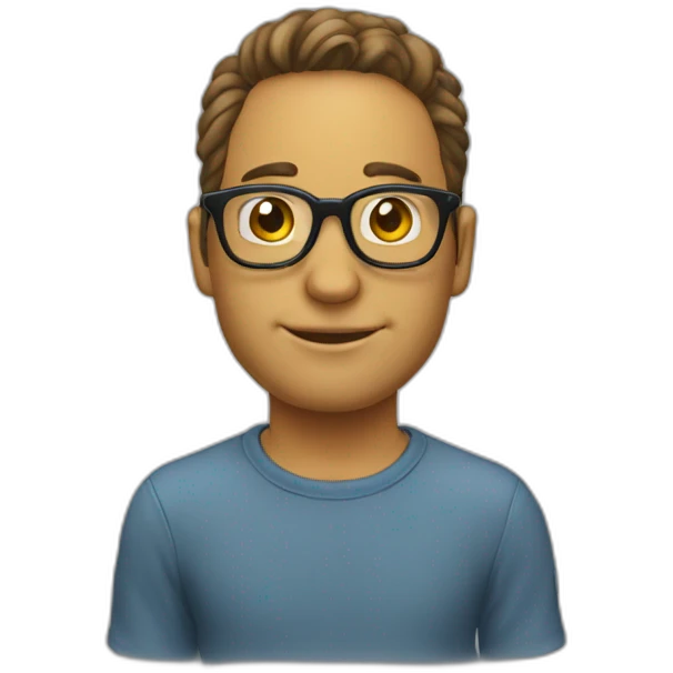 jpgxkb9-collab-glasses emoji