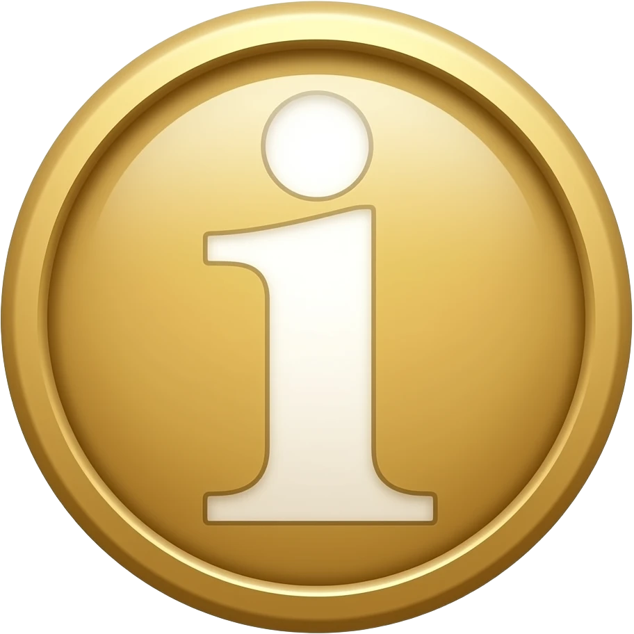 Make photo for company it is name is billionir emoji