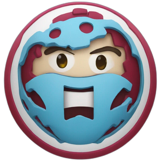 Trabzonspor logos emoji