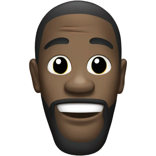 trapstar logo emoji