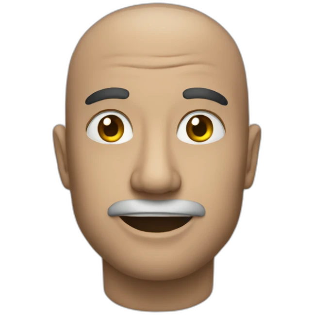 radkod emoji