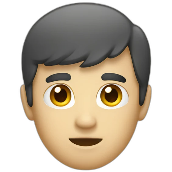 negotiate emoji