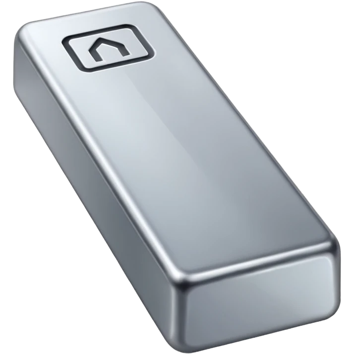 Neodymium emoji