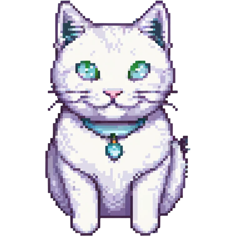 happy cat emoji