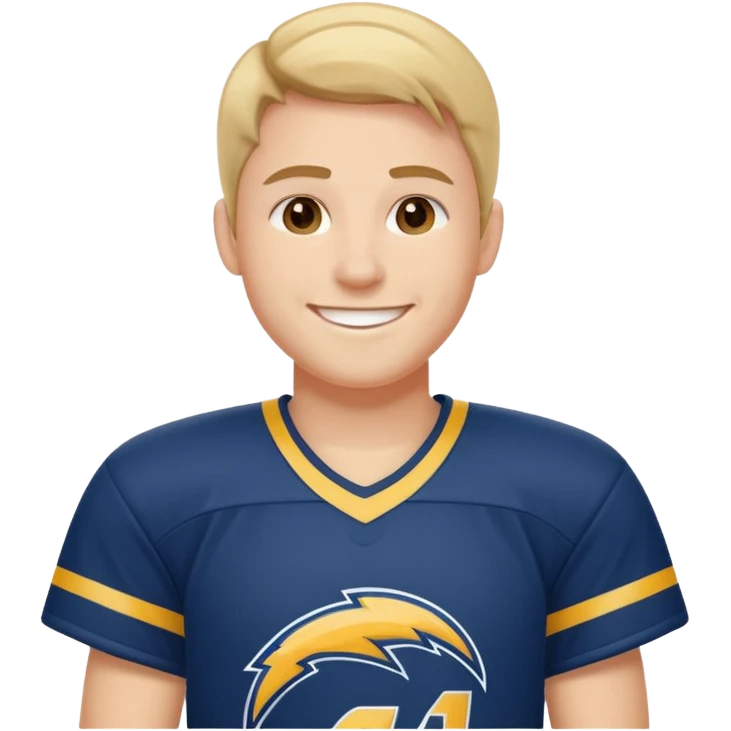 charger fan emoji
