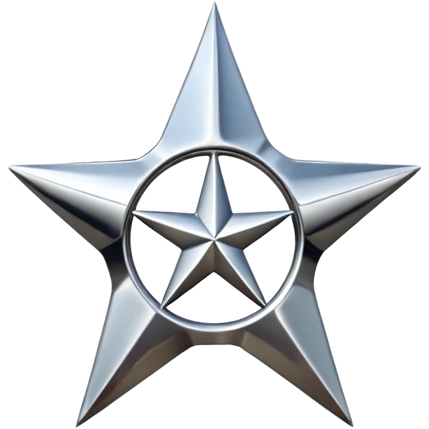 Mercedes Marke als Emoji emoji