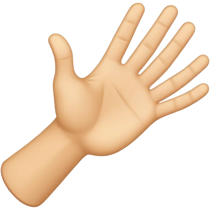 buy emoji