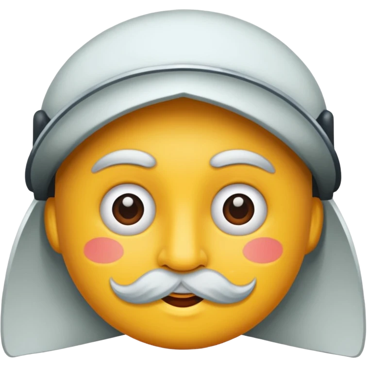 austrian painter emoji
