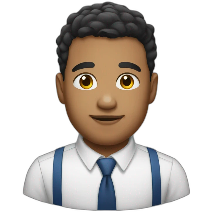 Harvey price emoji