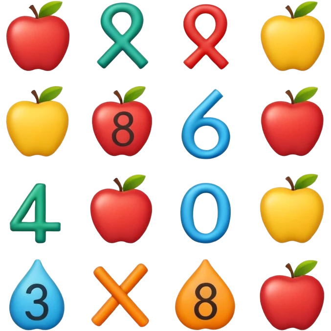 Игра по МАТЕМАТИКЕ «Тостер»

📕📗📒 СЛОЖЕНИЕ И ВЫЧИТАНИЕ  В ПРЕДЕЛАХ 100 вида 46+3, 38-4, 57+8, 35-7 В КОМПЛЕКТЕ:
- хлеб - 60 шт.  (примеры);
- тостеры - 60 шт. (ответы); emoji