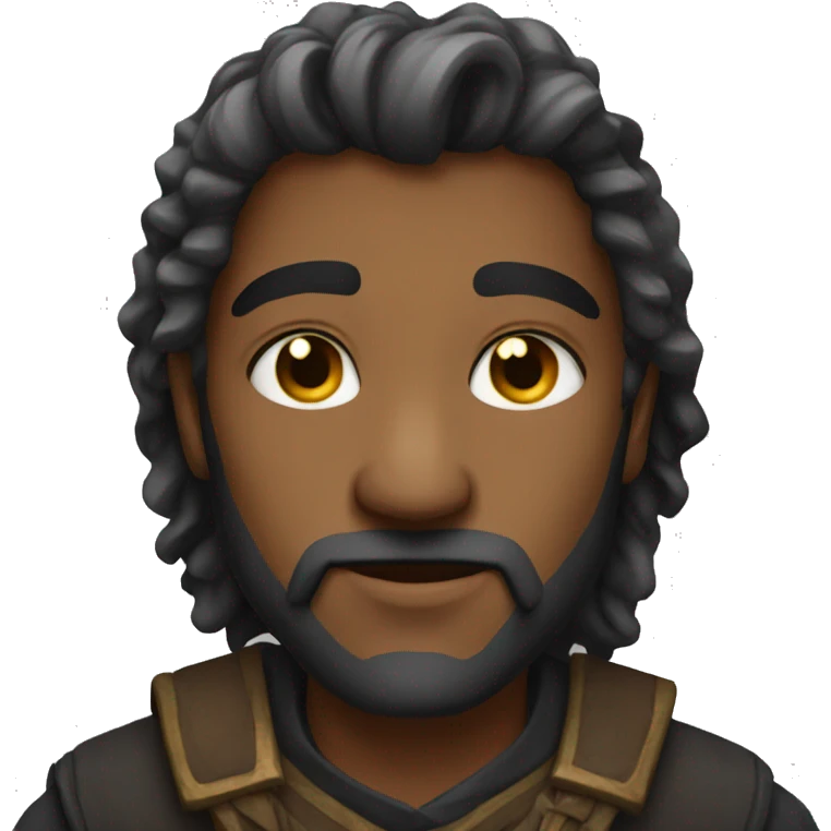 rraene emoji