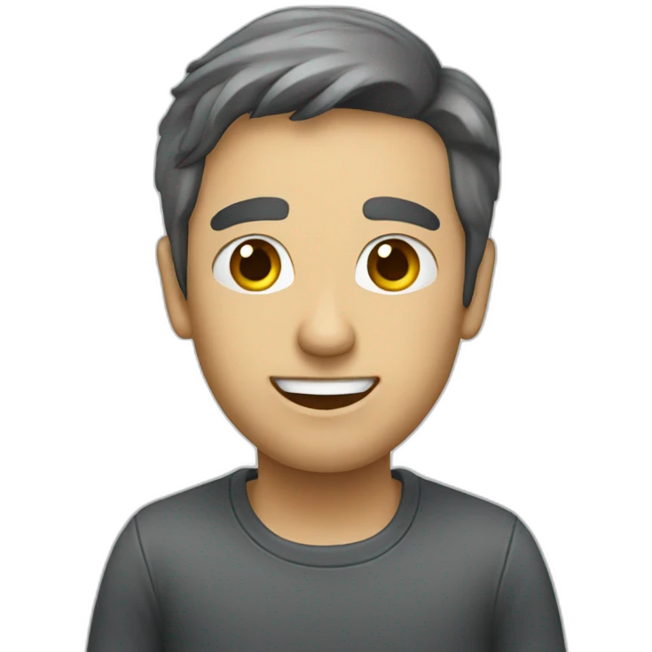 telegram emoji
