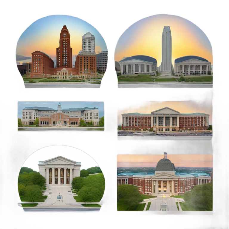 Kansas City emoji