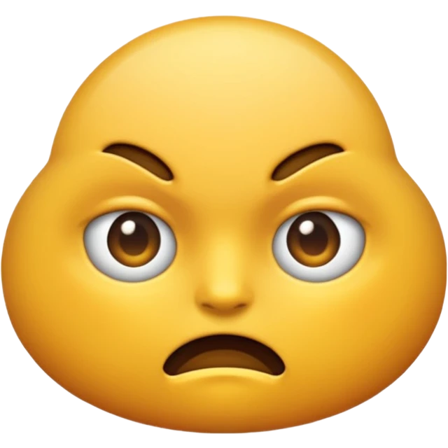 Ultimate  emoji