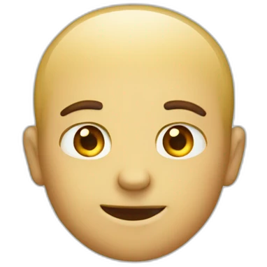 Progress bar emoji