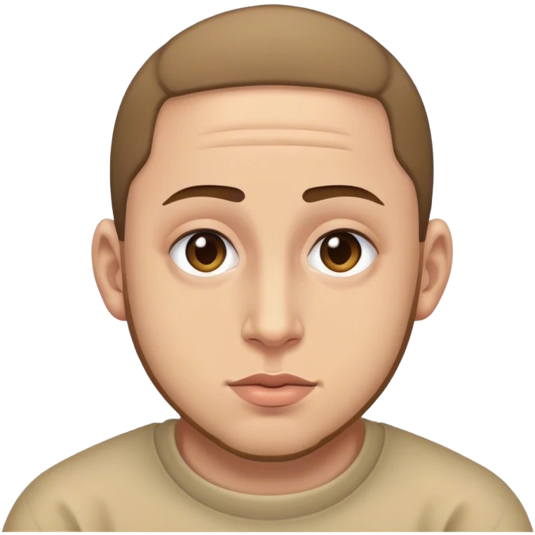 faze banks emoji