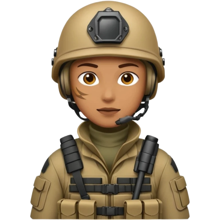 dayz emoji